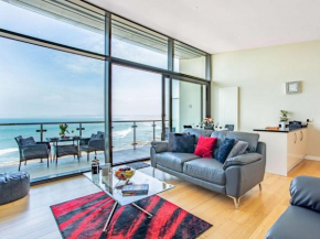 2 Bed in Westward Ho ATHEI